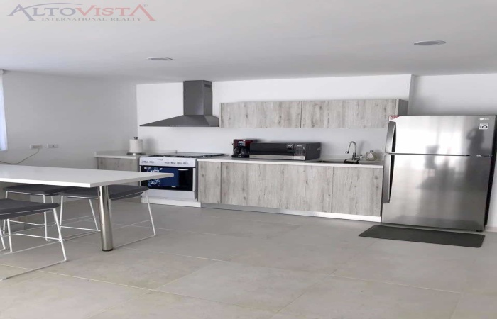 Mosaic, 3 Bedrooms Bedrooms, ,2 BathroomsBathrooms,Apartment,For Rent,Mosaic,1148