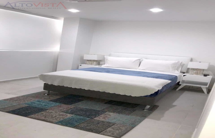Mosaic, 3 Bedrooms Bedrooms, ,2 BathroomsBathrooms,Apartment,For Rent,Mosaic,1148