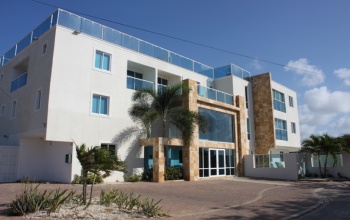 Alto Prado Apartment Building Noord, Aruba, 1 Bedroom Bedrooms, ,1 BathroomBathrooms,Condo's / Town Houses / Villa's,For Rent,Alto Prado Apartment Building ,1171