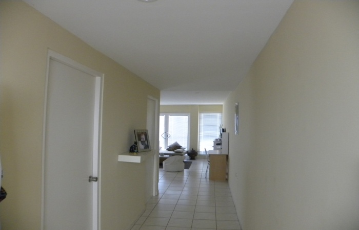 Aruba, Harbor 8, 1 Bedroom Bedrooms, ,1 BathroomBathrooms,Condo's / Town Houses / Villa's,For Rent,Aruba ,Harbor,1175