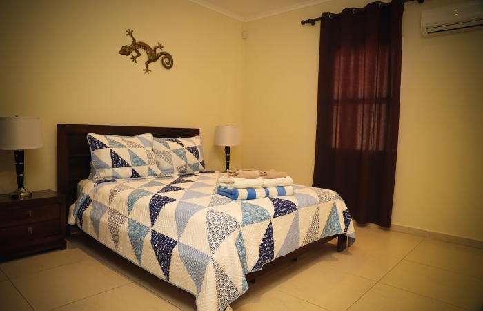 Esmeralda, 3 Bedrooms Bedrooms, ,3 BathroomsBathrooms,House,For Sale,Esmeralda,1322