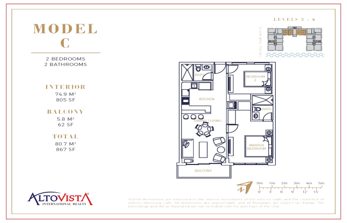 Weststraat 5, 2 Bedrooms Bedrooms, ,2 BathroomsBathrooms,Condo,For Sale,Weststraat ,1346