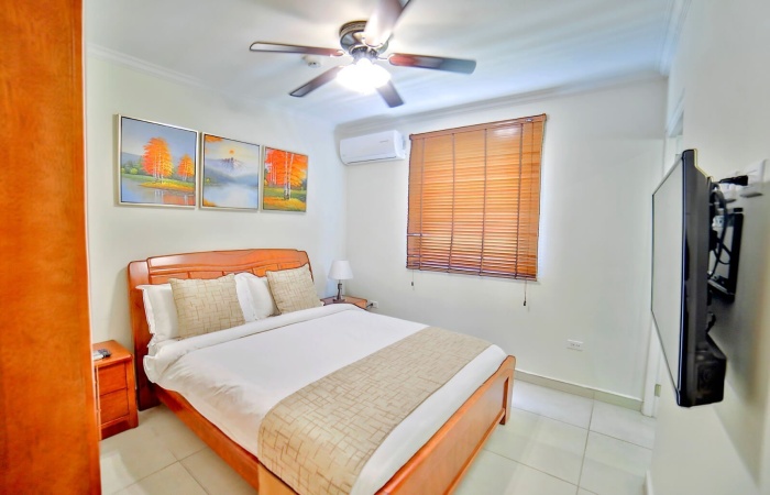 condo, 2 Bedrooms Bedrooms, ,2 BathroomsBathrooms,Condo's / Town Houses / Villa's,For Sale,condo,1362