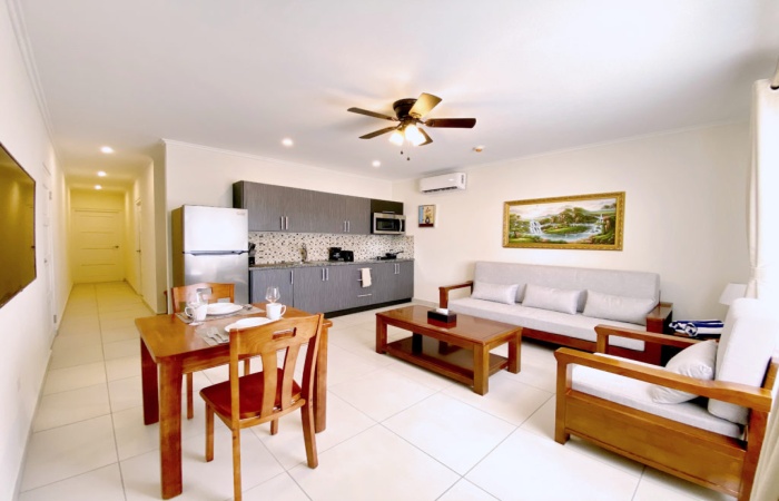 Eagle Beach, 3 Bedrooms Bedrooms, ,3 BathroomsBathrooms,Condo,For Sale,Eagle Beach,1363