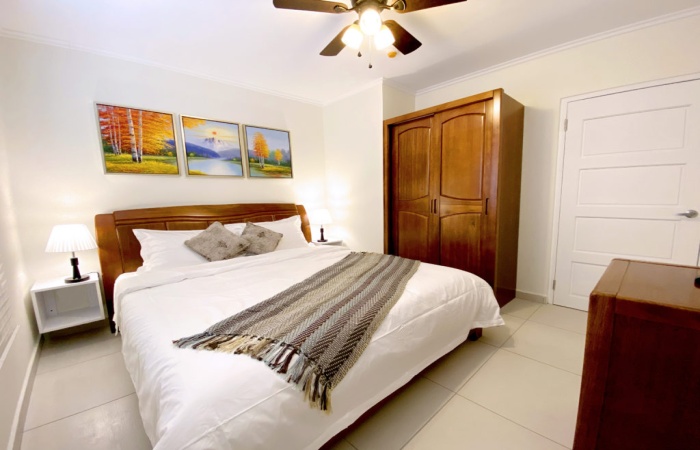 Eagle Beach, 3 Bedrooms Bedrooms, ,3 BathroomsBathrooms,Condo,For Sale,Eagle Beach,1363