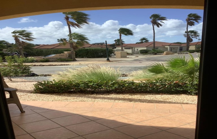 tierra del sol, 2 Bedrooms Bedrooms, ,2 BathroomsBathrooms,Condo's / Town Houses / Villa's,For Sale,tierra del sol,1416