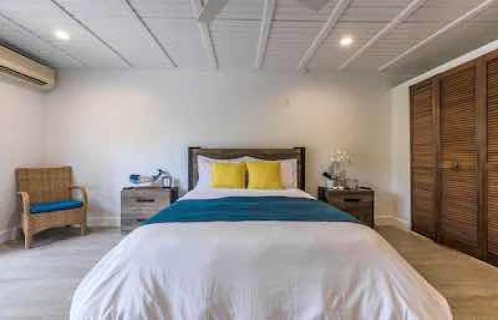 Sero Blanco, Oranjestad, 7 Bedrooms Bedrooms, 8 Rooms Rooms,7 BathroomsBathrooms,House,For Sale,Sero Blanco ,1444