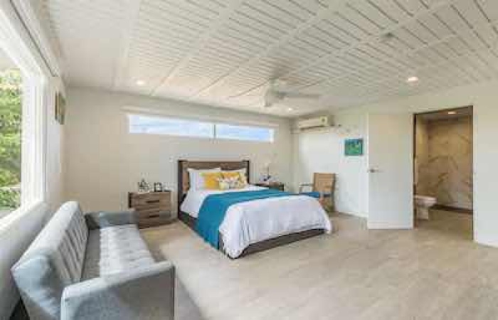 Sero Blanco, Oranjestad, 7 Bedrooms Bedrooms, 8 Rooms Rooms,7 BathroomsBathrooms,House,For Sale,Sero Blanco ,1444