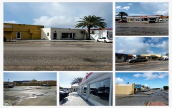 Price on Request, Tanki Leendert, ,Commercial,For Sale,Price on Request,1447