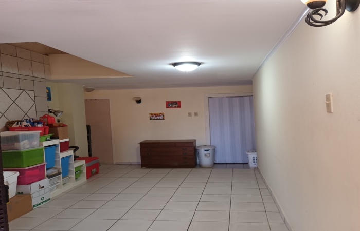 Rooi Kochi, aruba 34-C, 3 Bedrooms Bedrooms, ,3 BathroomsBathrooms,House,For Sale,Rooi Kochi, aruba,1475