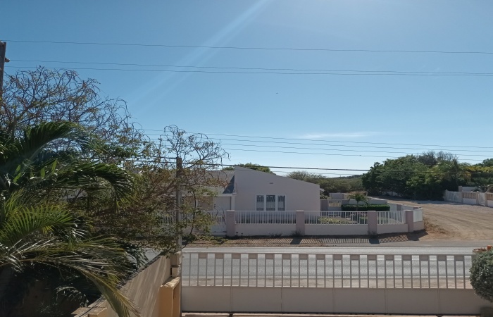 Rooi Kochi, aruba 34-C, 3 Bedrooms Bedrooms, ,3 BathroomsBathrooms,House,For Sale,Rooi Kochi, aruba,1475