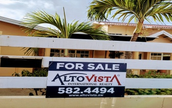 Rooi Kochi, aruba 34-C, 3 Bedrooms Bedrooms, ,3 BathroomsBathrooms,House,For Sale,Rooi Kochi, aruba,1475