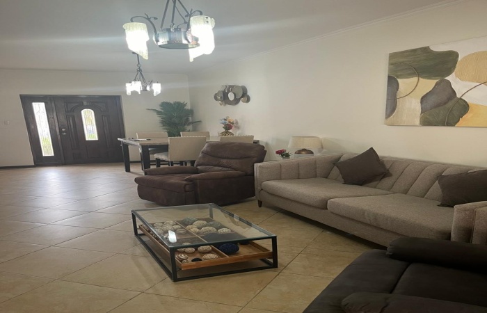 Diamante, 3 Bedrooms Bedrooms, ,2.5 BathroomsBathrooms,Condo's / Town Houses / Villa's,For Rent,Diamante,1477