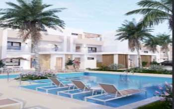 Opal 12, 2 Bedrooms Bedrooms, ,Condo's / Town Houses / Villa's,For Sale,Opal,1481