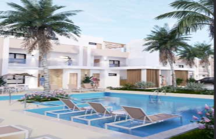 Opal 12, 2 Bedrooms Bedrooms, ,Condo's / Town Houses / Villa's,For Sale,Opal,1481