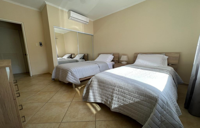 Gold Coast Aruba, 2 Bedrooms Bedrooms, ,2 BathroomsBathrooms,Condo's / Town Houses / Villa's,For Rent,Gold Coast Aruba,1493
