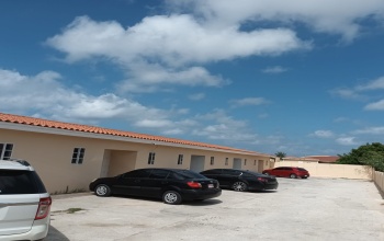 Tanki Leenert 44 B, Aruba, 10 Rooms Rooms,10 BathroomsBathrooms,Commercial,For Sale,Tanki Leenert 44 B, Aruba,1501