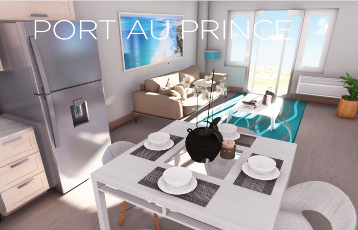 Schotlandstraat Aruba, Eagle, ,1 BathroomBathrooms,Condo's / Town Houses / Villa's,For Sale,Schotlandstraat,1504