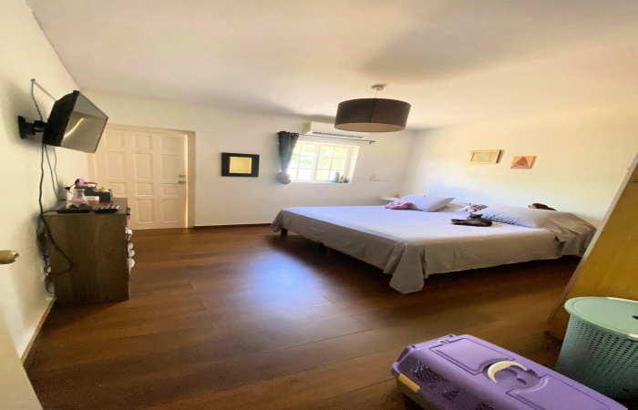 Tanki Leenert 44 B, Aruba 44B, 1 Bedroom Bedrooms, 1 Room Rooms,1 BathroomBathrooms,Condo's / Town Houses / Villa's,For Rent,Tanki Leenert 44 B, Aruba,1521