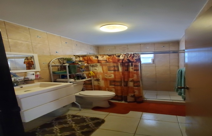 Sabanilla Abao 25 D, 5 Bedrooms Bedrooms, ,2 BathroomsBathrooms,House,For Sale,Sabanilla Abao,1530