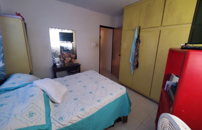 Sabanilla Abao 25 D, 5 Bedrooms Bedrooms, ,2 BathroomsBathrooms,House,For Sale,Sabanilla Abao,1530