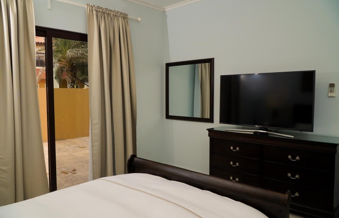 Gold Coast, Aruba Diamante 195F, Noord, 3 Bedrooms Bedrooms, ,2 BathroomsBathrooms,Condo's / Town Houses / Villa's,For Rent,Gold Coast, Aruba,1543