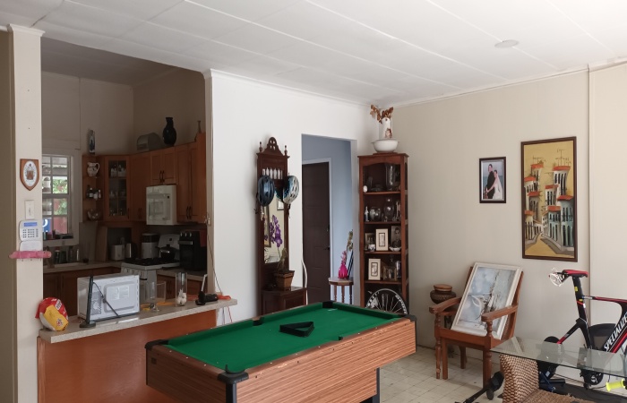 Schotlandstraat, Aruba 10, 3 Bedrooms Bedrooms, ,2 BathroomsBathrooms,House,For Sale,Schotlandstraat, Aruba,1560