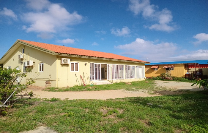 Sabana Grandi, Aruba 34 L, 4 Bedrooms Bedrooms, ,3 BathroomsBathrooms,House,For Sale,Sabana Grandi, Aruba,1571