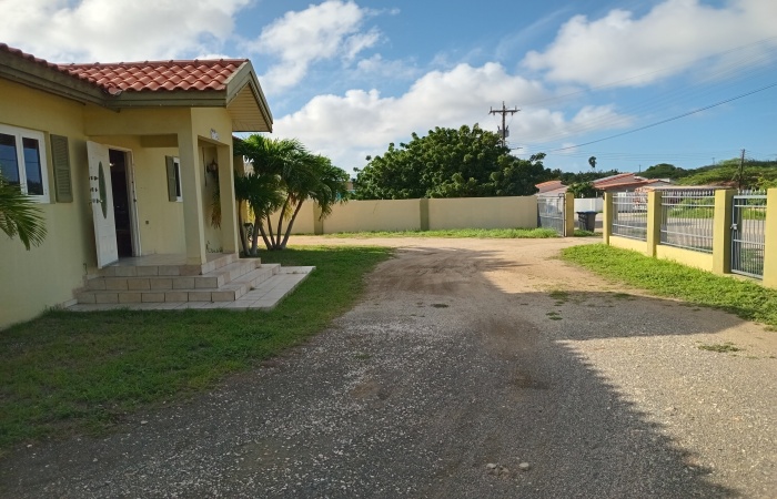 Sabana Grandi, Aruba 34 L, 4 Bedrooms Bedrooms, ,3 BathroomsBathrooms,House,For Sale,Sabana Grandi, Aruba,1571