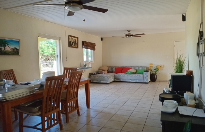 Sabana Grandi, Aruba 34 L, 4 Bedrooms Bedrooms, ,3 BathroomsBathrooms,House,For Sale,Sabana Grandi, Aruba,1571