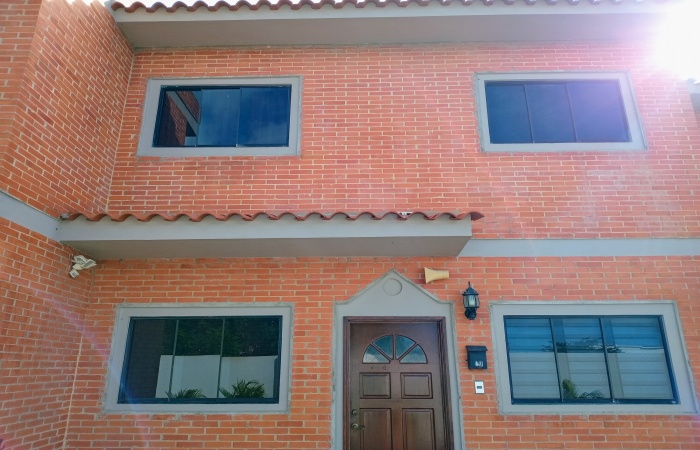 matadera, aruba, 3 Bedrooms Bedrooms, ,3 BathroomsBathrooms,Condo's / Town Houses / Villa's,For Rent,matadera, aruba,1572