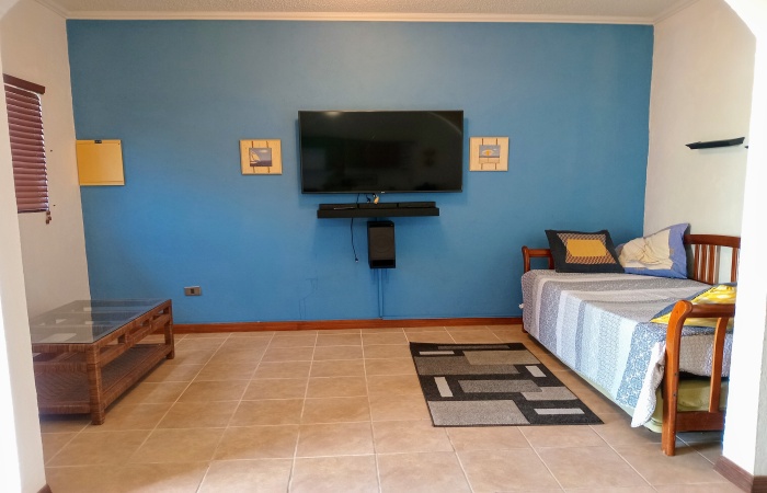 matadera, aruba, 3 Bedrooms Bedrooms, ,3 BathroomsBathrooms,Condo's / Town Houses / Villa's,For Rent,matadera, aruba,1572