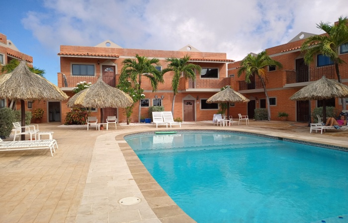 matadera, aruba, 3 Bedrooms Bedrooms, ,3 BathroomsBathrooms,Condo's / Town Houses / Villa's,For Rent,matadera, aruba,1572