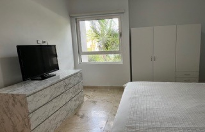 Boegoeroei, Aruba 43 G, 2 Bedrooms Bedrooms, ,2 BathroomsBathrooms,Condo's / Town Houses / Villa's,For Sale,Boegoeroei, Aruba,1581