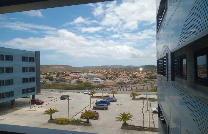 Wayaca, Aruba 6 B, ,Commercial,For Rent,Wayaca, Aruba,1589
