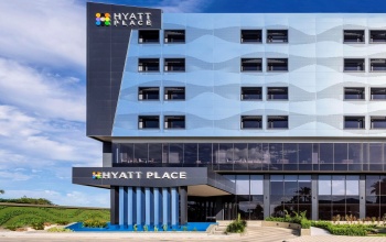 Wayaca, Aruba 6 B, ,Commercial,For Rent,Wayaca, Aruba,1589