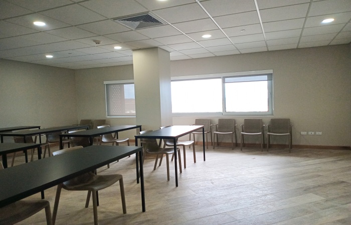 Wayaca, Aruba 6 B, ,Commercial,For Rent,Wayaca, Aruba,1589