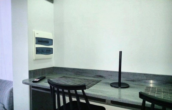 Schotlandstraat 5, 1 Bedroom Bedrooms, ,1 BathroomBathrooms,Condo's / Town Houses / Villa's,For Rent,Schotlandstraat,1590