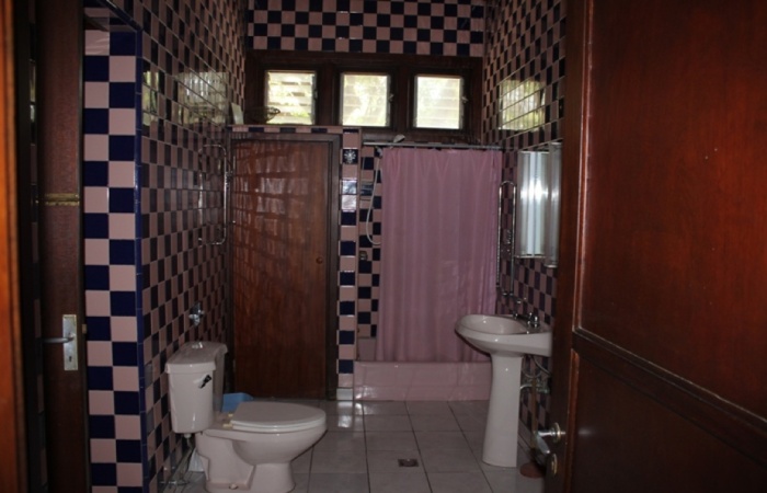 George Madurostraat 6, 4 Rooms Rooms,3 BathroomsBathrooms,Commercial,For Sale,George Madurostraat,1083