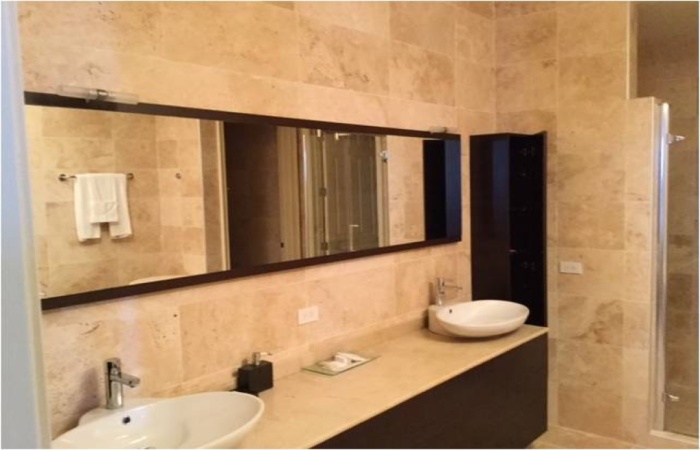 Tierra del Sol, 3 Bedrooms Bedrooms, ,3 BathroomsBathrooms,Condo,For Sale,Tierra del Sol,1096